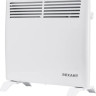 Конвектор Rexant 60-0115 Конвектор Rexant 60-0115
