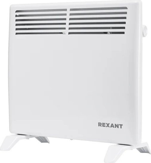 Конвектор Rexant 60-0115 Конвектор Rexant 60-0115
