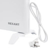 Конвектор Rexant 60-0115 Конвектор Rexant 60-0115