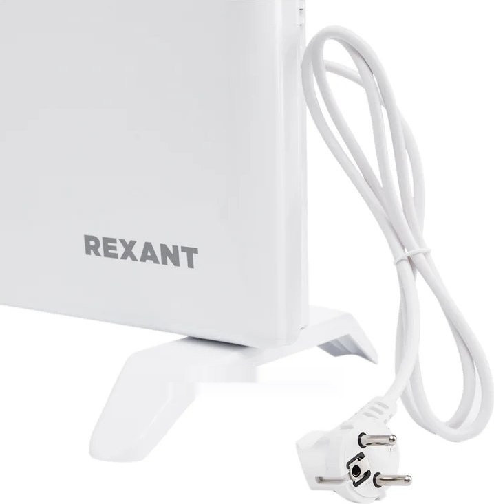 Конвектор Rexant 60-0115 Конвектор Rexant 60-0115