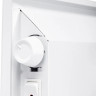 Конвектор Rexant 60-0115 Конвектор Rexant 60-0115
