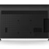 Телевизор Sony KD-65X85TJ