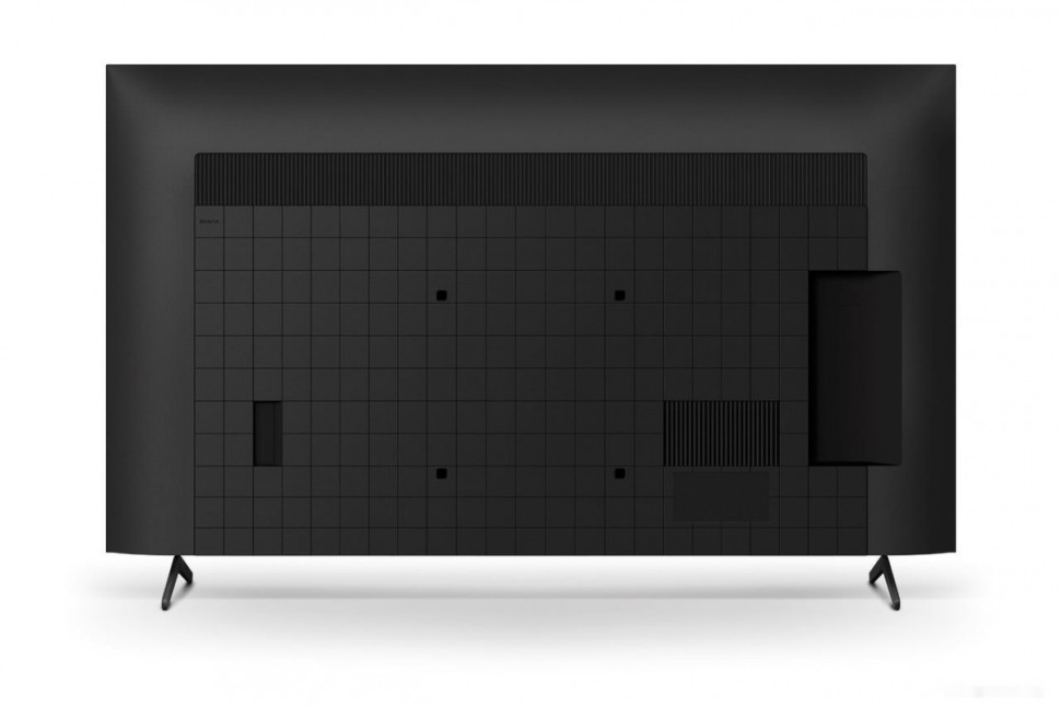 Телевизор Sony KD-65X85TJ