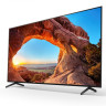 Телевизор Sony KD-65X85TJ