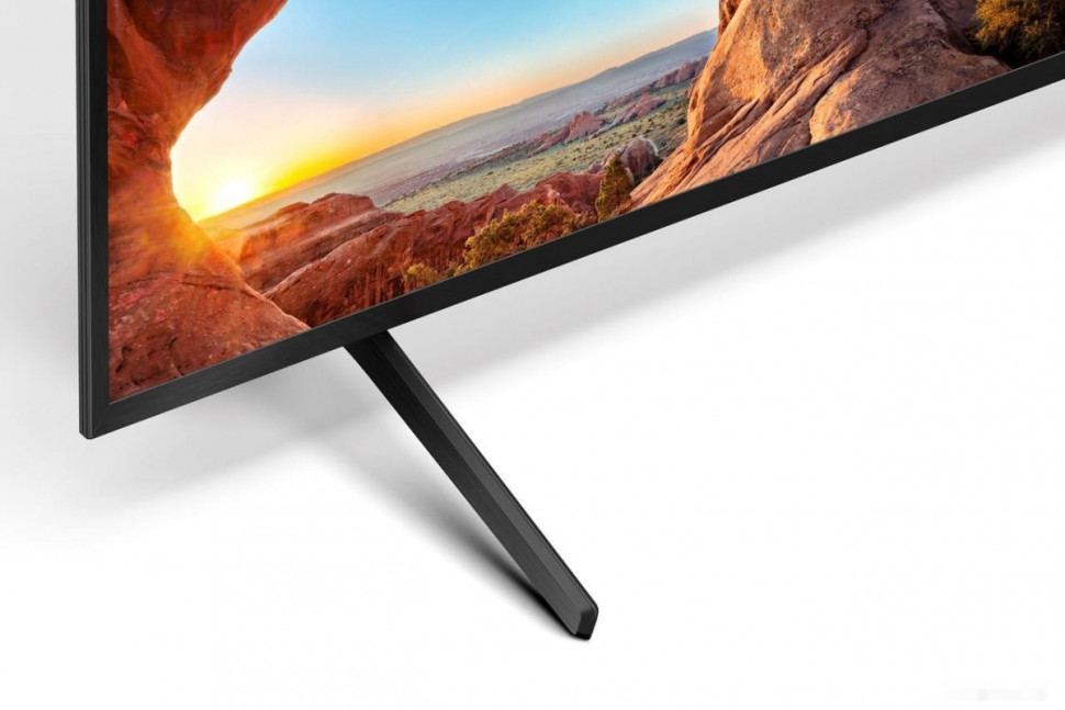 Телевизор Sony KD-65X85TJ