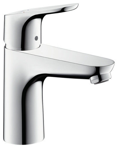 Смеситель Hansgrohe Focus 31513000