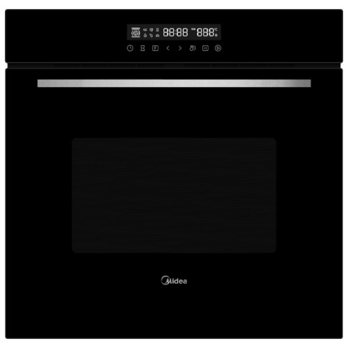 Духовой шкаф Midea MO98270CGB