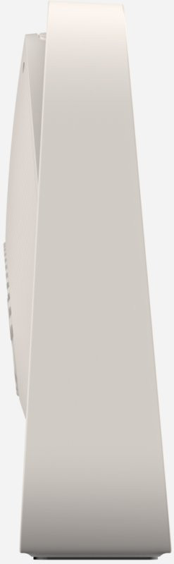 Проектор XGIMI Elfin Flip (WK03C)