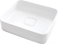 Умывальник dreja Джой