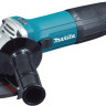 Угловая шлифмашина Makita GA4530R Угловая шлифмашина Makita GA4530R