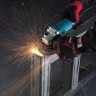 Угловая шлифмашина Makita GA4530R Угловая шлифмашина Makita GA4530R