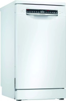 Посудомоечная машина Bosch SPS4EMW28E