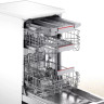 Посудомоечная машина Bosch SPS4EMW28E