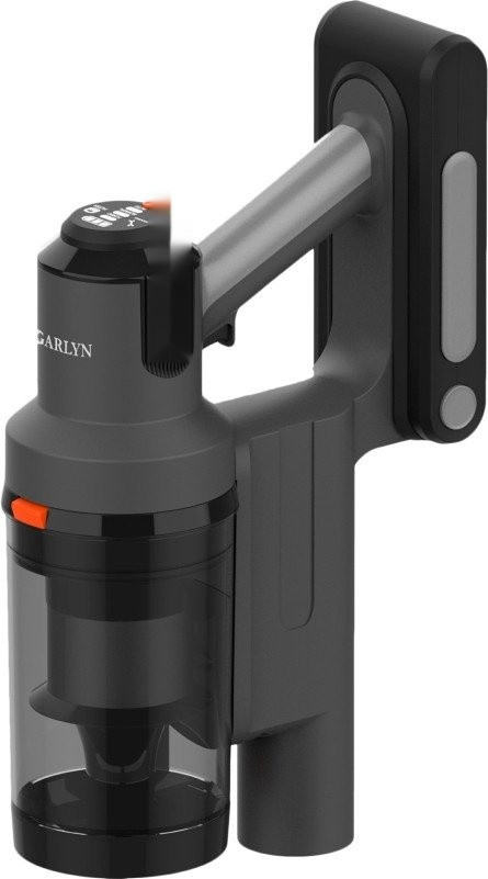 Пылесос Garlyn MDC-1000 Пылесос Garlyn MDC-1000