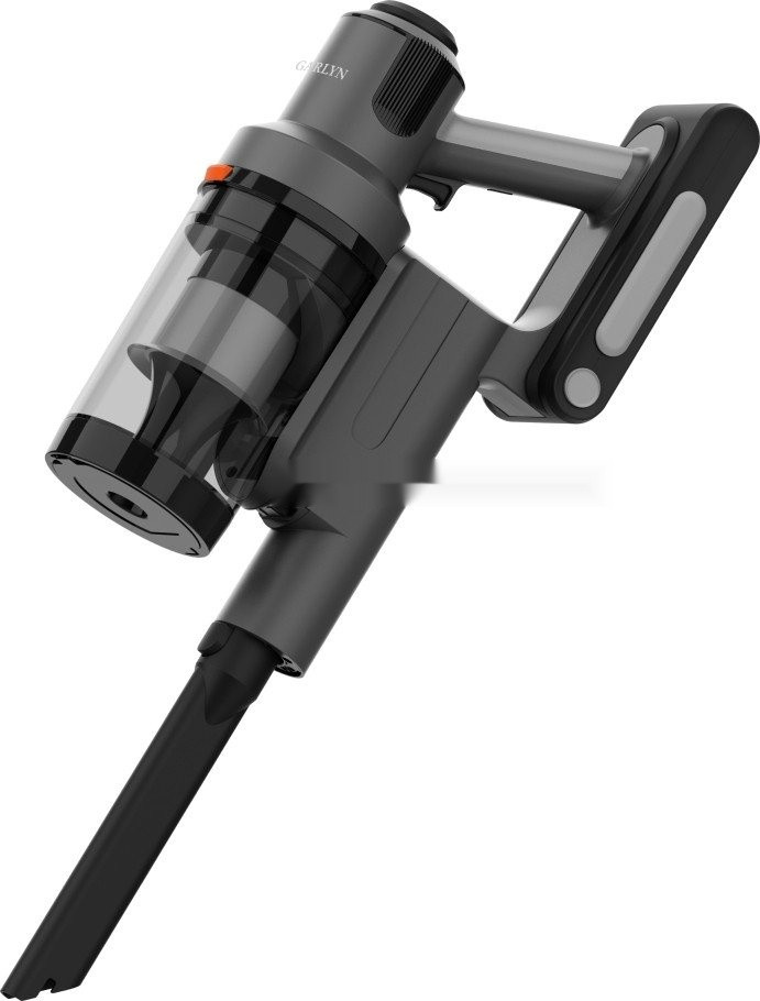 Пылесос Garlyn MDC-1000 Пылесос Garlyn MDC-1000