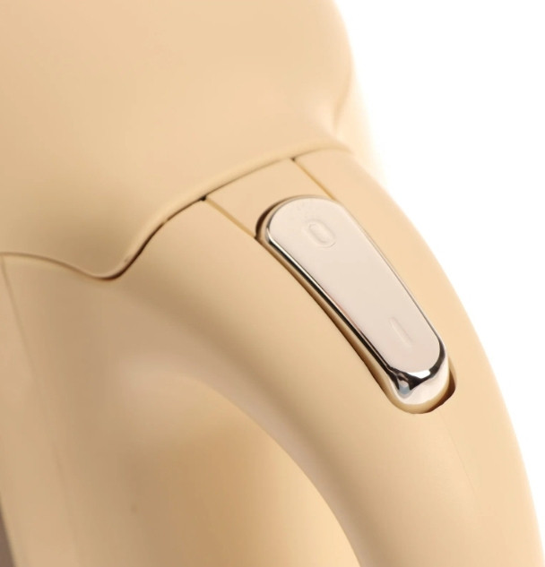 Электрический чайник Tefal BF 9252