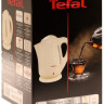 Электрический чайник Tefal BF 9252