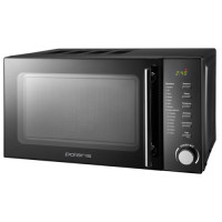 Микроволновая печь Polaris PMO 2002D RUS