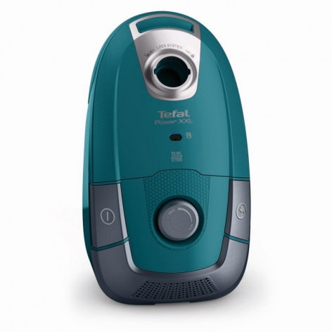 Пылесос Tefal TW3132EA