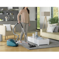 Пылесос Tefal TW3132EA