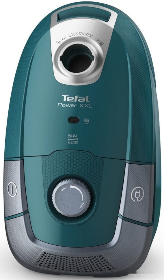 Пылесос Tefal TW3132EA