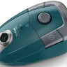 Пылесос Tefal TW3132EA