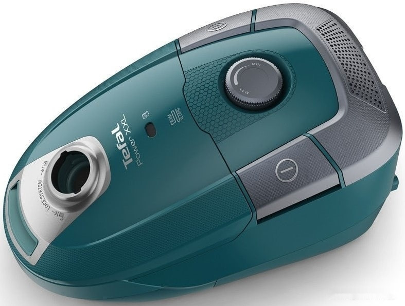 Пылесос Tefal TW3132EA