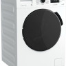 Стиральная машина Beko RSPE78612W