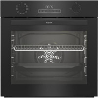 Духовой шкаф Hotpoint-Ariston FE8 824 H BL