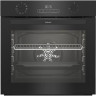 Духовой шкаф Hotpoint-Ariston FE8 824 H BL