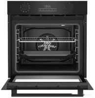 Духовой шкаф Hotpoint-Ariston FE8 824 H BL