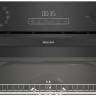 Духовой шкаф Hotpoint-Ariston FE8 824 H BL