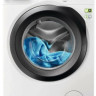 Стиральная машина Electrolux EW8F249PSC Стиральная машина Electrolux EW8F249PSC