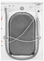 Стиральная машина Electrolux EW8F249PSC