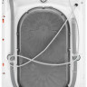 Стиральная машина Electrolux EW8F249PSC Стиральная машина Electrolux EW8F249PSC