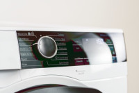 Стиральная машина Electrolux EW8F249PSC