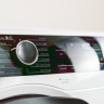 Стиральная машина Electrolux EW8F249PSC Стиральная машина Electrolux EW8F249PSC