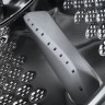 Стиральная машина Electrolux EW8F249PSC Стиральная машина Electrolux EW8F249PSC