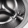 Стиральная машина Electrolux EW8F249PSC Стиральная машина Electrolux EW8F249PSC