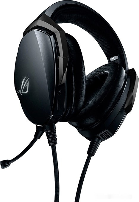 Наушники Asus Theta Electret