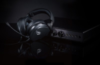 Наушники Asus Theta Electret