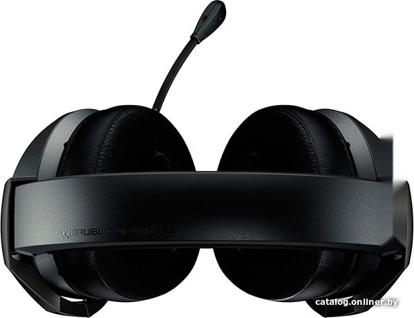 Наушники Asus Theta Electret