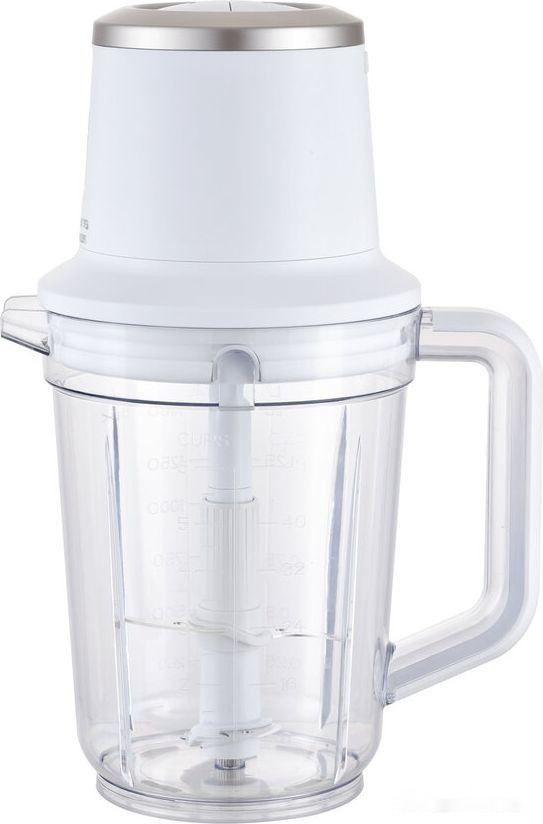 Блендер Polaris PTB 0435 CordLess Блендер Polaris PTB 0435 CordLess