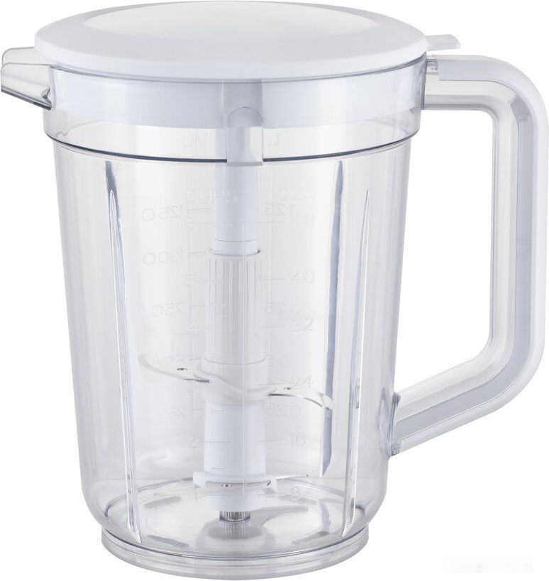 Блендер Polaris PTB 0435 CordLess Блендер Polaris PTB 0435 CordLess