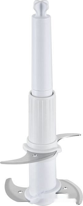 Блендер Polaris PTB 0435 CordLess Блендер Polaris PTB 0435 CordLess