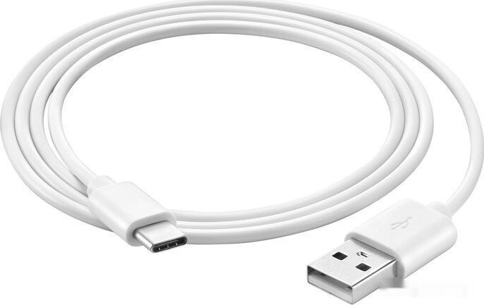 Блендер Polaris PTB 0435 CordLess Блендер Polaris PTB 0435 CordLess