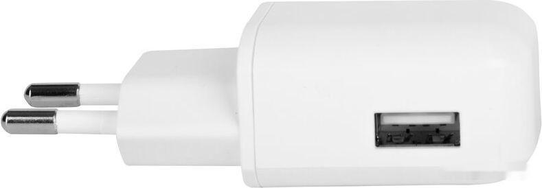 Блендер Polaris PTB 0435 CordLess Блендер Polaris PTB 0435 CordLess