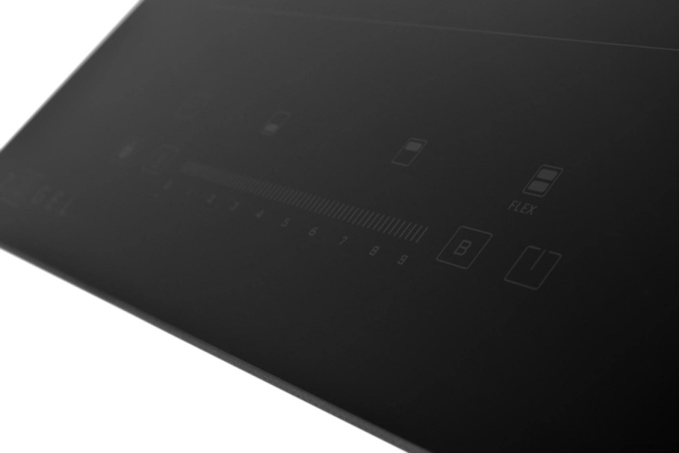 Варочная панель ZUGEL ZIH294B Варочная панель ZUGEL ZIH294B