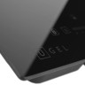 Варочная панель ZUGEL ZIH294B Варочная панель ZUGEL ZIH294B