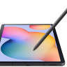 Планшет Samsung Galaxy Tab S6 Lite 10.4 SM-P615 128Gb LTE (Grey) (SM-P615NZAESER)